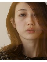 ヴィスク 北堀江(visccc)&nbsp;□ヨハコdesignミディアム□