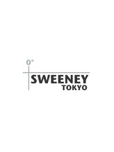 SWEENEY TOKYO 【スウィニー　トウキョウ】