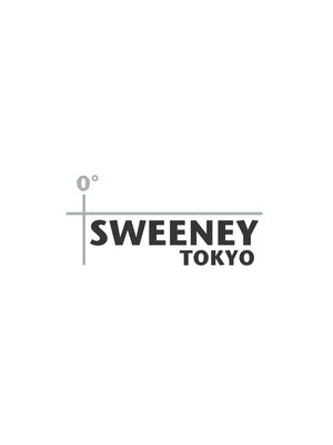 スウィニー トウキョウ(SWEENEY TOKYO)