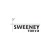 スウィニー トウキョウ(SWEENEY TOKYO)のお店ロゴ
