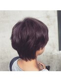 イルミナカラー  トワイライト