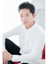 ドクターズサロン LAB 小山店&nbsp;【Lab小山】好感度大！爽やかウェットショートe