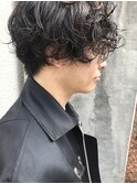 men's nuance prem