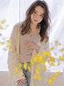 【学割U24】カット+1stepトリートメント　￥4000