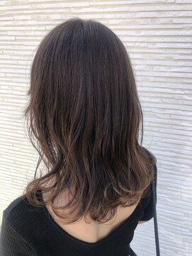 フラテロ(fratello) 【fratello】鈴木担当《ソフトレイヤー》