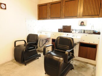 ８８４【ハチハチヨン】