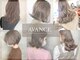 アヴァンス 北花田店(AVANCE)の写真