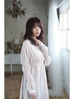 プロデュース 古淵店(Produce)&nbsp;ラベンダーアッシュ