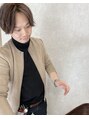 イブ(ive) 藤岡 一生