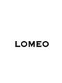 ロメオ(LOMEO)/LOMEO  垂水