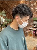 ツイストスパイラル