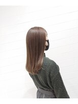 リー 天王寺(Lee)&nbsp;【Lee天王寺】ブランジュ