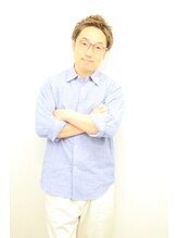 ラソ 直江津店(Lazo) SUZUKI