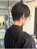 ショートカット