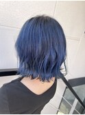 美髪/ネビージュ/大人かわいい/透明感ショート[浦和]