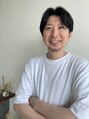 リー(Riii.)/西田　幸司
