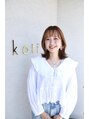 コティ(koti)/須甲ゆかり