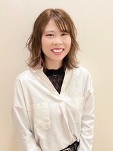 ステラ 久我店(stella)&nbsp;澤田 