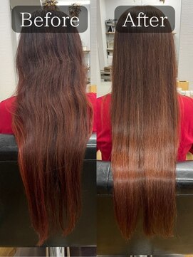 アート(ART.) ロング