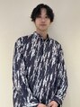 シンクショップ(THINK SHOP) KOUHEI 
