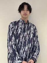 シンクショップ(THINK SHOP) KOUHEI 