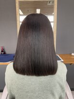 ユニティ 橋本店 ミディアム【ユニティ橋本店】