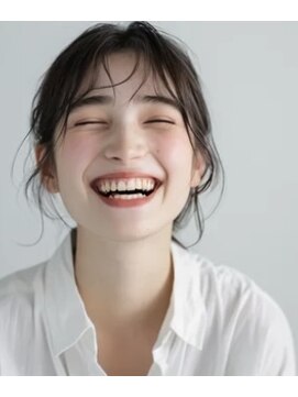 ホーミィ(homie) カジュアルな休日