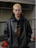 イージーパンク