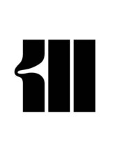 イル 天神店(ill) ill 