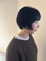 フェンスター(Fenster)&nbsp;ショート