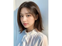 ベッラ(Bella)
