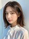 ベッラ(Bella)の写真/「極上の癒し、炭酸オーガニックスパ体験。」【流山おおたかの森】【オーガニック】