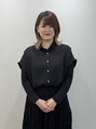 アグ ヘアー エイム 八王子店(Agu hair Aim) 根本 紗希