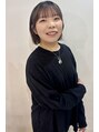 ジュノ 天文館本店(Juno) 土川 咲輝