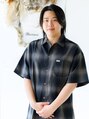 シェルマン(Charmant) 稲垣 怜
