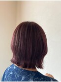 ボブ