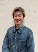 シュモレポルターレ(Shumore portare) スパニスト Ku-ya