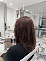 ニューヨークニューヨーク 松井山手店(NYNY) ハイレイヤー