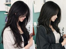 モルト 麻生(molt)