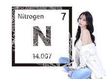 銀座新橋着付けヘアセットサロン［N］