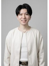 アッシュ 洋光台店(Ash)&nbsp;中村 玲仁
