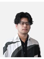 ワンワンオー バーバーショップ 博多店(@110 BARBER SHOP) メンズカット/フェード/濡れパン/バーバー/理容/博多/天神/眉毛