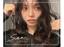 See．茜部店【シー】【10月25日OPEN（予定）】