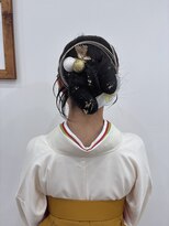 オーシー 志比口店(O'sea)&nbsp;#セット