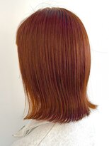 VETRO HAIR SALON 【ベトロ　ヘアサロン】【10月中旬 NEW OPEN（予定）】&nbsp;※