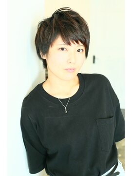 ココティエ (COCOTIER) ☆ベビーショート☆