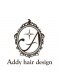 アディ ヘアデザイン(Addy hair design)の写真/どこから見ても美しいシルエットに！ショートやボブにしたいならAddyにおまかせ☆