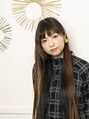 ソレイユ(SOLEIL) 小野 真希