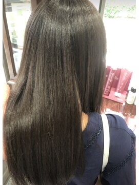 ヒコ(hico) ミネコラ