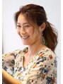 ルリヤン(le Lien) Yajima Reiko